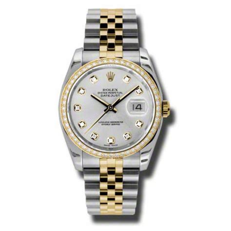 rolex perpetual datejust price in india|rolex datejust 36 best price.